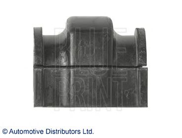 Опора, стабилизатор BLUE PRINT ADM58050