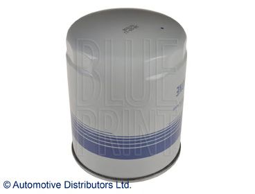 Масляний фільтр BLUE PRINT ADN12123