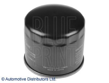 Паливний фільтр BLUE PRINT ADN12309