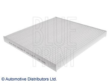Фильтр салона BLUE PRINT ADN12521