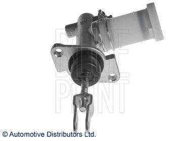 Главный цилиндр сцепления BLUE PRINT ADN13434