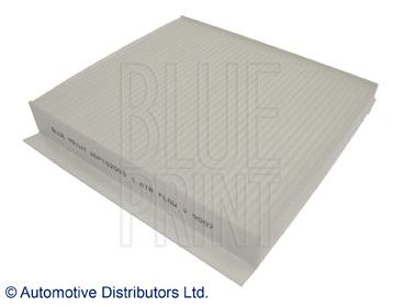 Фильтр салона BLUE PRINT ADP152503