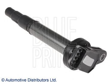 Катушка зажигания BLUE PRINT ADT314121