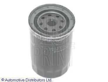 Масляный фильтр BLUE PRINT ADT32102