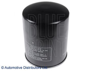 Масляный фильтр BLUE PRINT ADT32106