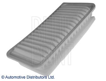 Воздушный фильтр BLUE PRINT ADT32299