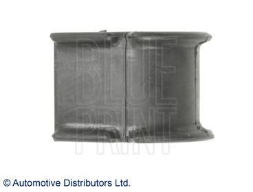 Опора, стабилизатор BLUE PRINT ADT380123
