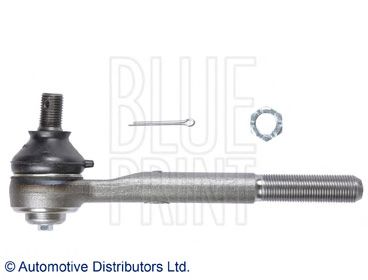 Рулевая тяга BLUE PRINT ADT38724