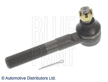Рулевая тяга BLUE PRINT ADT38737