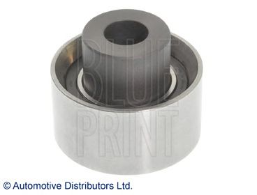 Направляющий / паразитный ролик ремня ГРМ BLUE PRINT ADZ97618