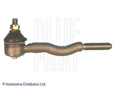 Рулевая тяга BLUE PRINT ADZ98708