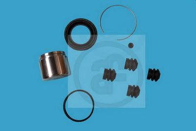 Ремкомплект суппорта AUTOFREN SEINSA D41135C