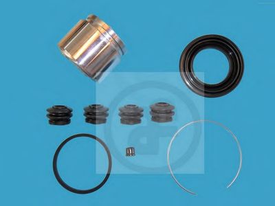 Ремкомплект суппорта AUTOFREN SEINSA D41137C