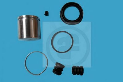 Ремкомплект суппорта AUTOFREN SEINSA D41187C