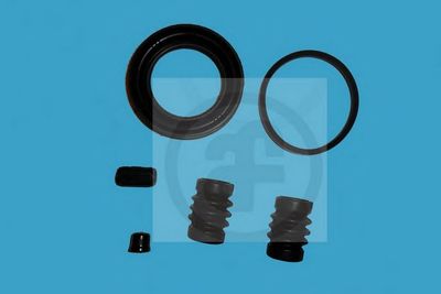 Ремкомплект суппорта AUTOFREN SEINSA D41351