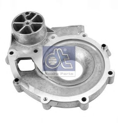 Корпус, водяной насос DT 1.11166