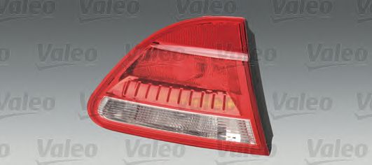 Задній ліхтар VALEO 043930