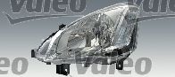 Фара VALEO 044785