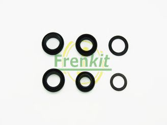 Ремкомплект, главный тормозной цилиндр FRENKIT 120087