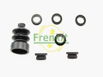 Ремкомплект, главный тормозной цилиндр FRENKIT 125012
