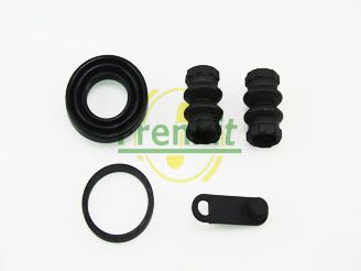 Ремкомплект суппорта FRENKIT 230025