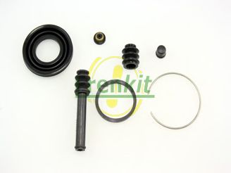 Ремкомплект суппорта FRENKIT 235011