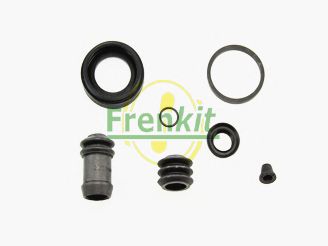 Ремкомплект суппорта FRENKIT 235022