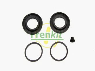 Супорт FRENKIT 236009