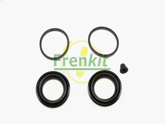 Ремкомплект суппорта FRENKIT 238009
