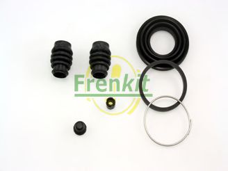 Ремкомплект суппорта FRENKIT 238047