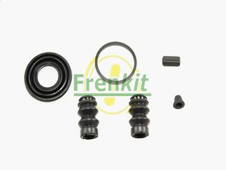 Ремкомплект суппорта FRENKIT 238057