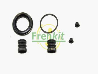 Супорт FRENKIT 240011