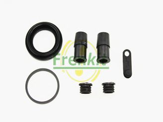 Супорт FRENKIT 242029