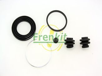 Супорт FRENKIT 243021
