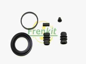 Ремкомплект суппорта FRENKIT 243032