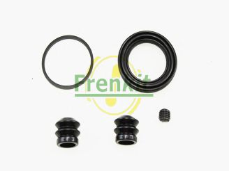 Ремкомплект суппорта FRENKIT 248024
