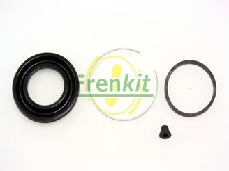 Ремкомплект суппорта FRENKIT 248034