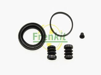 Супорт FRENKIT 251002
