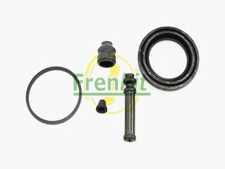 Ремкомплект суппорта FRENKIT 251035