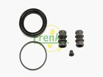 Ремкомплект суппорта FRENKIT 254084