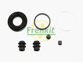Супорт FRENKIT 238045