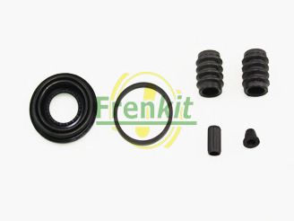 Ремкомплект суппорта FRENKIT 238054