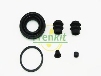 Ремкомплект суппорта FRENKIT 235024