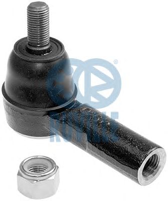 Наконечник рулевой тяги RUVILLE 916954