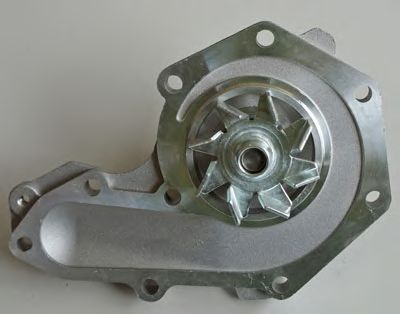 Помпа KLAXCAR FRANCE 42011z