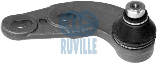 Шаровая опора RUVILLE 915751
