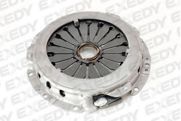 Нажимной диск сцепления EXEDY HYC721
