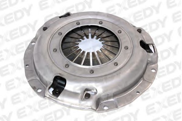 Натискний диск зчеплення EXEDY FJC524