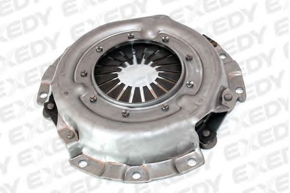 Натискний диск зчеплення EXEDY HYC710