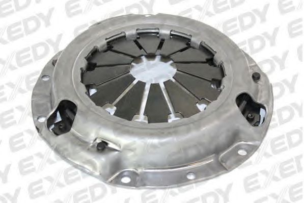 Нажимной диск сцепления EXEDY ISC529